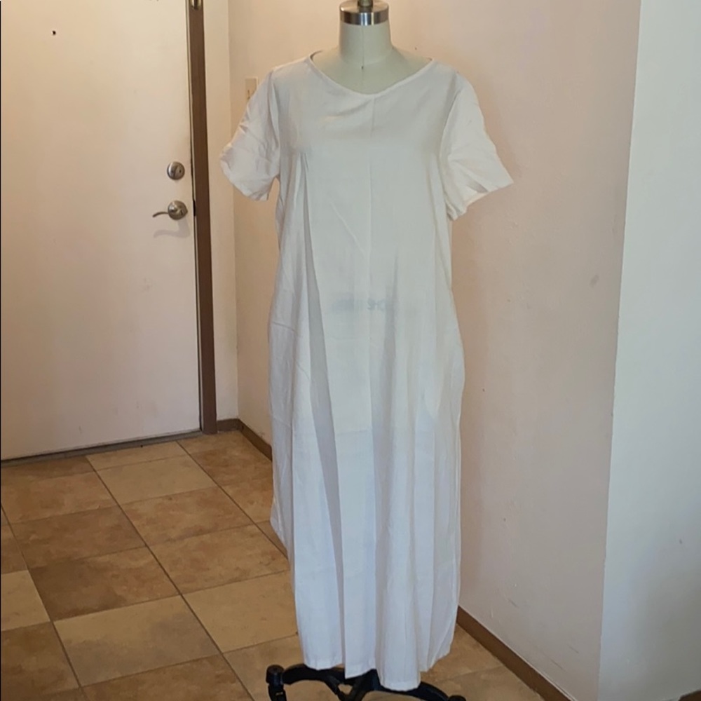 TUNIC